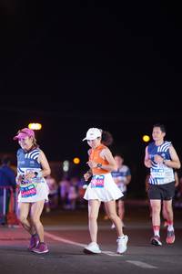 BIB: 
                            <button type="button" onclick="openModal(23438258)" class="btn btn-primary btn-sm float-right btn-popup" data-toggle="modal" data-target=".modal-high-quality">
                        <i class="fas fa-shopping-cart"></i> Add to Cart
                    </button>
                                            <button type="button" onclick="isThisMe(23438258, true)" class="btn btn-success btn-sm float-right btn-popup btn-isme hidden" data-toggle="tooltip" data-placement="bottom" title="นี่คือรูปของคุณใช่ไหม คลิกที่นี่เพื่อเอาเข้าอัลบั้ม">
                        <i class="fas fa-plus"></i> Add to album
                    </button>
                    <button type="button" onclick="isThisMe(23438258, false)" class="btn btn-warning btn-sm float-right btn-popup btn-isnotme hidden">
                        <i class="fas fa-ban"></i> Remove from album
                    </button>